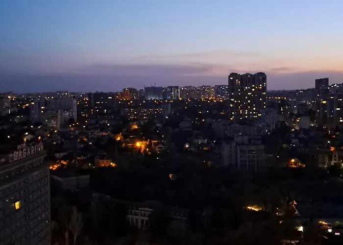 аркадия посуточно