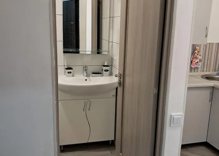 аркадия посуточно Aparthotel Odesa