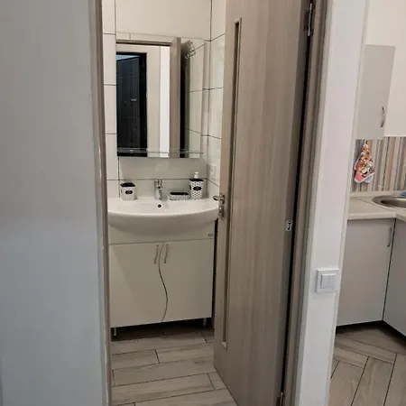 аркадия посуточно Aparthotel Odessa