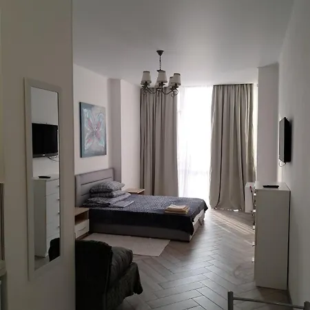 аркадия посуточно