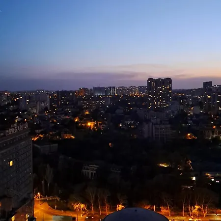 аркадия посуточно